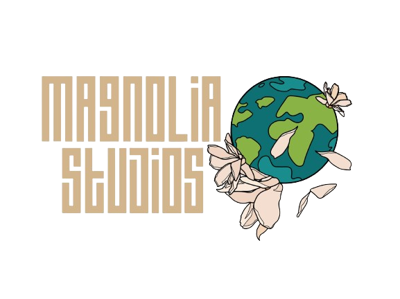 Magnolia Studios